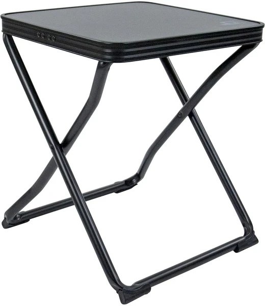 Bo-Camp Krukje Met Oplegblad - Inklapbaar - Afbeelding 4