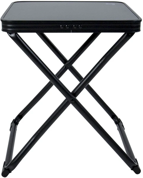 Bo-Camp Krukje Met Oplegblad - Inklapbaar - Afbeelding 5