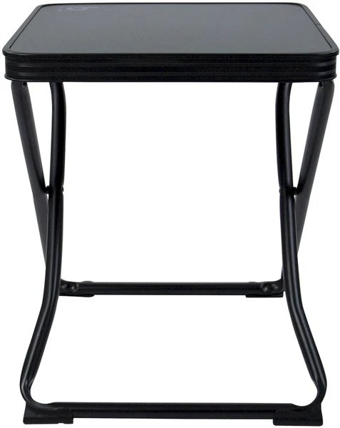 Bo-Camp Krukje Met Oplegblad - Inklapbaar - Afbeelding 6