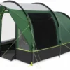 Kampa Brean 3 Tunneltent - 3 Persoons