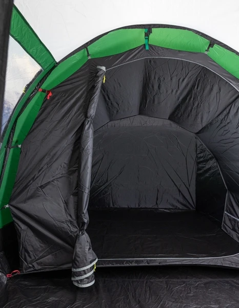 Kampa Brean 3 Tunneltent - 3 Persoons - Afbeelding 10