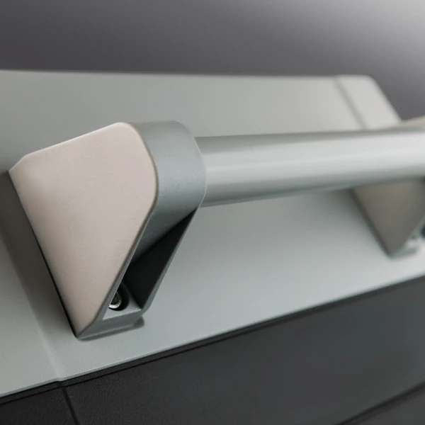 Dometic CFF 35 Compressor Koelbox - 34 Liter - Afbeelding 5