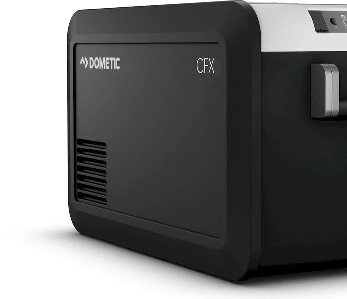 Dometic CFX3 35 Compressor Koelbox - 32 Liter - Afbeelding 5