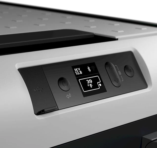 Dometic CFX3 35 Compressor Koelbox - 32 Liter - Afbeelding 6