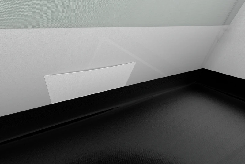 Husky Bizon Koepeltent - 4+ Persoons - Afbeelding 6