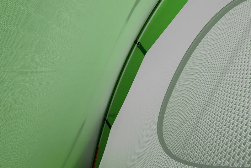 Husky Bizon Koepeltent - 4+ Persoons - Afbeelding 8