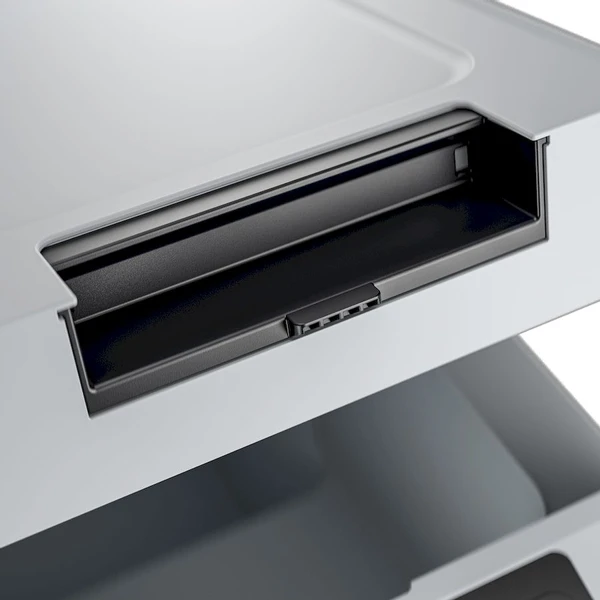 Dometic CFF 20 Compressor Koelbox - 21 Liter - Afbeelding 6