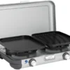 Campingaz Kitchen Grill And Go - 2-pits Kooktoestel
