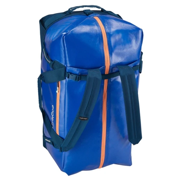 Eagle Creek Migrate Reistas - 90 Liter - Blauw - Afbeelding 2