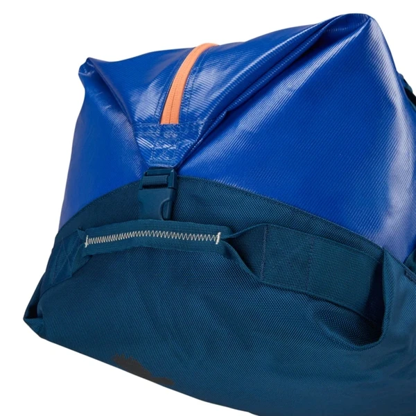 Eagle Creek Migrate Reistas - 90 Liter - Blauw - Afbeelding 9