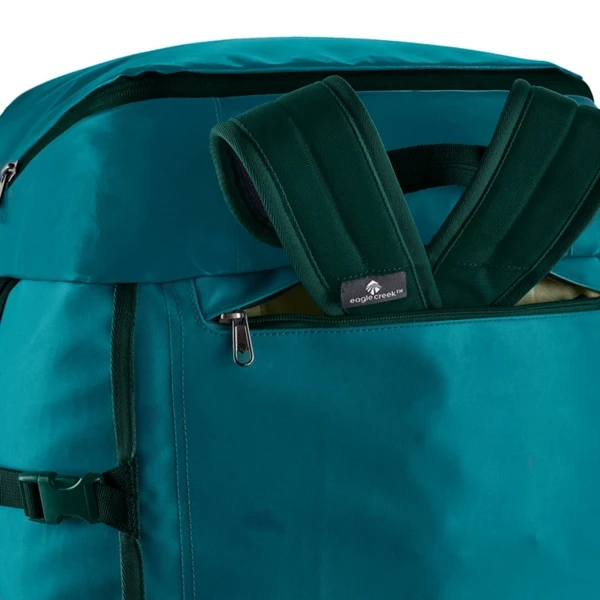 Eagle Creek Cargo Hauler Reistas - 40 Liter - Groen - Afbeelding 6