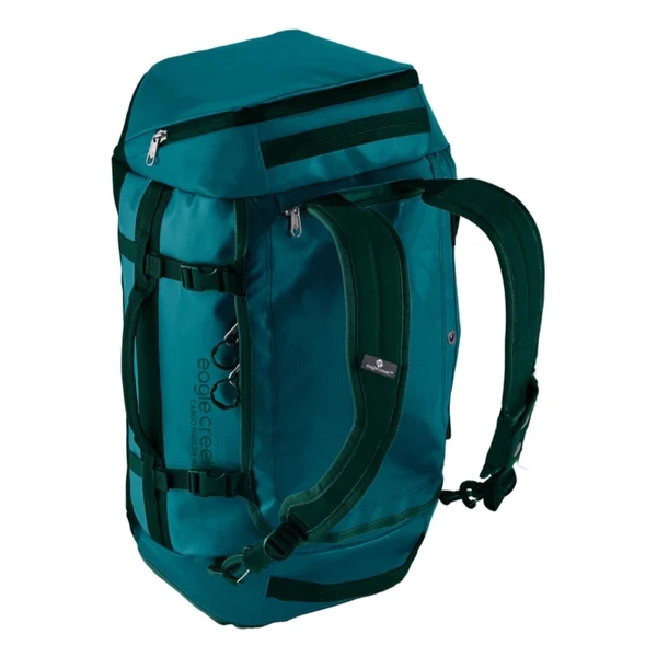 Eagle Creek Cargo Hauler Reistas - 40 Liter - Groen - Afbeelding 3
