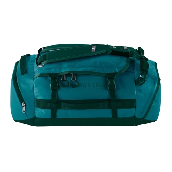 Eagle Creek Cargo Hauler Reistas - 40 Liter - Groen - Afbeelding 2