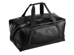 Eagle Creek Migrate Reistas - 90 Liter - Zwart