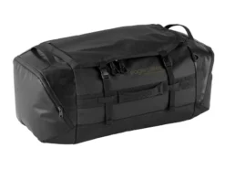Eagle Creek Cargo Hauler Reistas - 90 Liter - Zwart