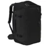 Eagle Creek Tour Travel Pack Weekendtas M/L - 40 Liter - Zwart