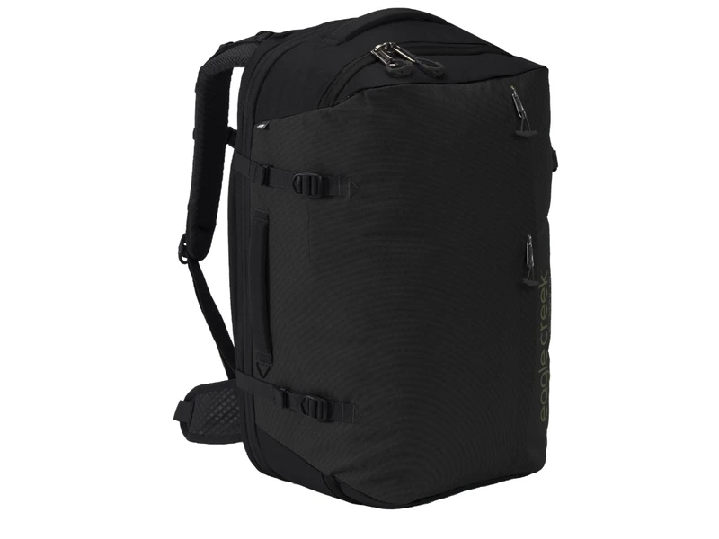 Eagle Creek Tour Travel Pack Weekendtas M/L - 40 Liter - Zwart