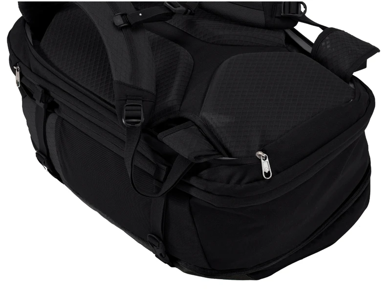 Eagle Creek Tour Travel Pack Weekendtas M/L - 40 Liter - Zwart - Afbeelding 7