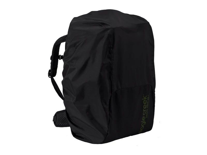 Eagle Creek Tour Travel Pack Weekendtas M/L - 40 Liter - Zwart - Afbeelding 5