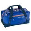 Eagle Creek Migrate Reistas - 40 Liter - Blauw