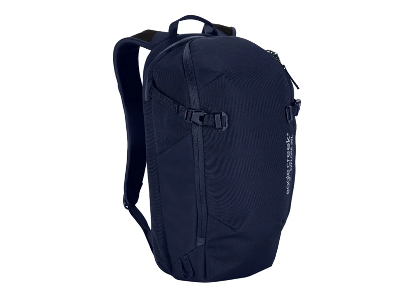 Eagle Creek Explore Daypack - 26 Liter - Blauw