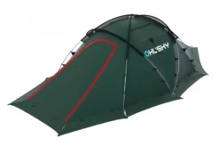 Husky Fighter 3-4 Koepeltent - 3/4 Persoons