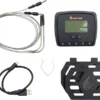 Flame Boss Wifi Thermometer Kit