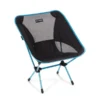 Helinox Chair One Campingstoel - Zwart