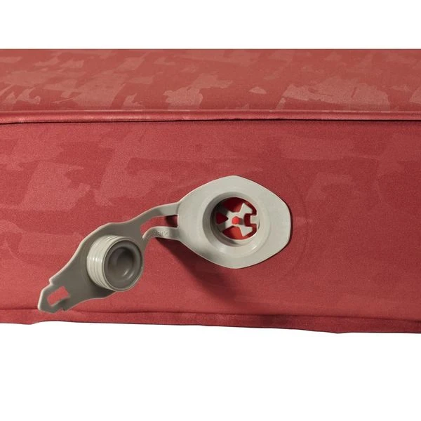 Vaude Hike 9 M Slaapmat - Afbeelding 2