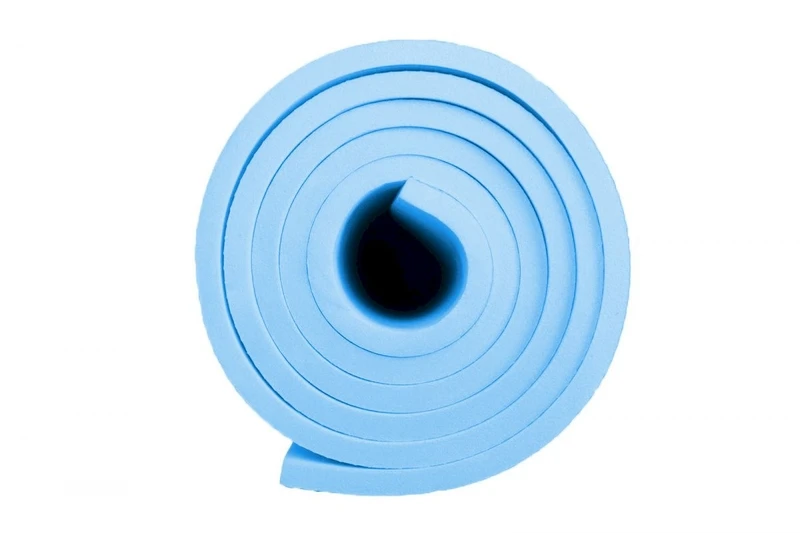 Husky Fine 0,8 Slaapmat - Afbeelding 2