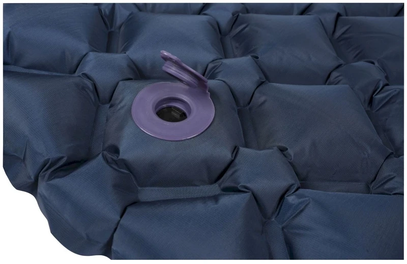 Husky Fury 5 Slaapmat - Afbeelding 2