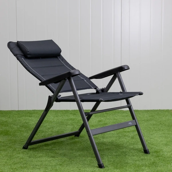 Dometic Luxury Firenze - Standenstoel - Afbeelding 3