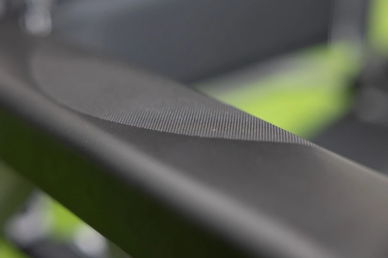 Dometic Luxury Firenze - Standenstoel - Afbeelding 6