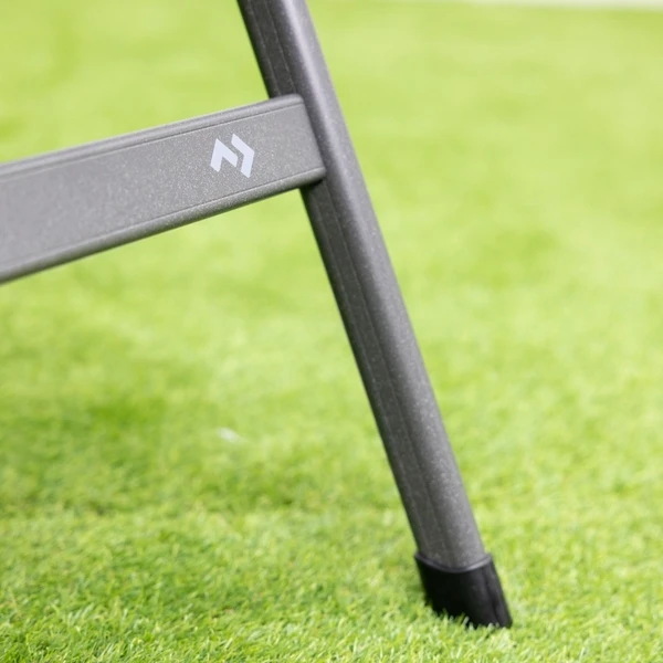 Dometic Luxury Firenze - Standenstoel - Afbeelding 7