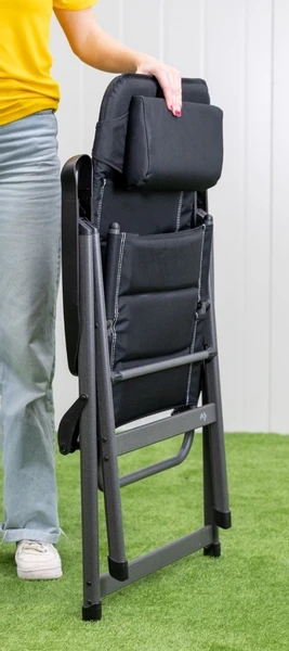 Dometic Luxury Firenze - Standenstoel - Afbeelding 8