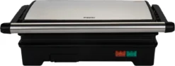 Mestic MC-100 Contactgrill