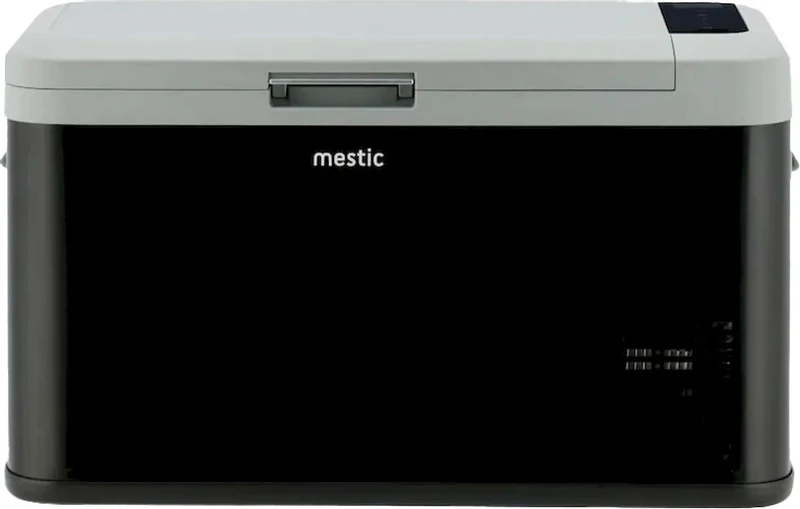 Mestic MCC-25 Compressor Koelbox - 25 Liter