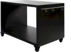 Morsø Morso Garden Werktafel