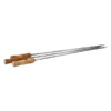 OFYR Skewers 105 Spiezenset