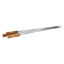 OFYR Skewers 105 Spiezenset