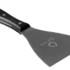 OFYR Spatula Pro Spatel