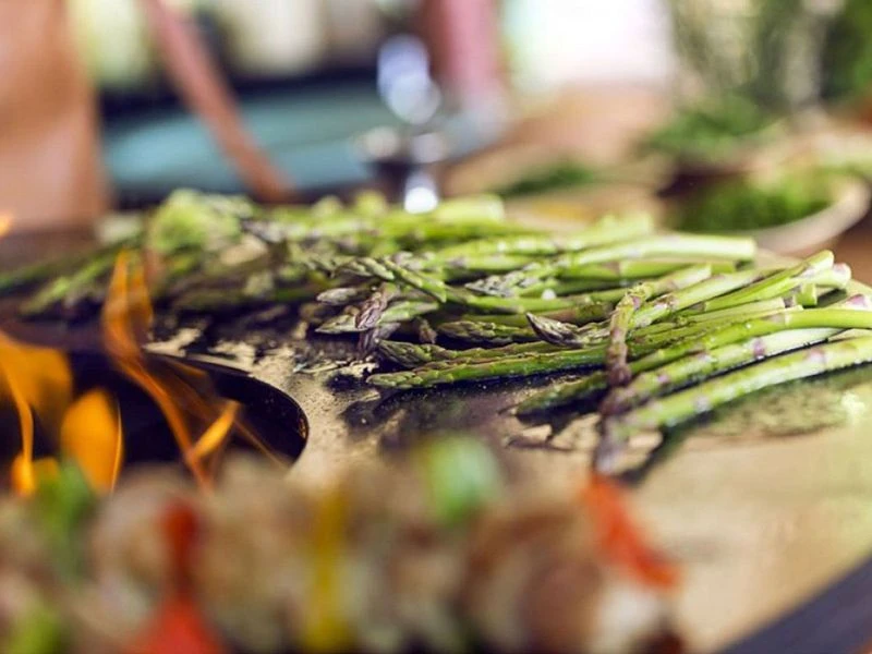 OFYR Island Black 100 Pro Ceramic Dark Grey - Afbeelding 3