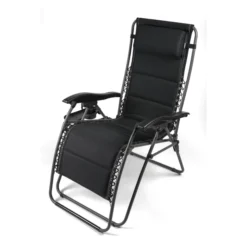 Dometic Opulence Firenze - Relaxstoel