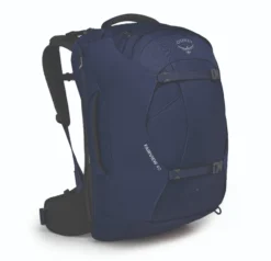 Osprey Fairview Rugzak - 40 Liter - Donkerblauw