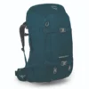 Osprey Fairview Trek Pack Backpack - 50 Liter - Donkerblauw