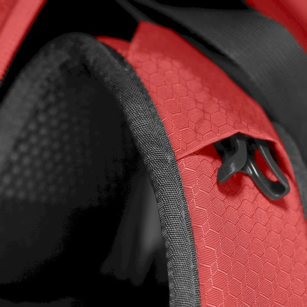 Osprey Farpoint Backpack - 70 Liter - Zwart - Afbeelding 17