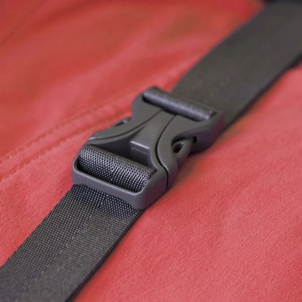 Osprey Fairview Rugzak - 40 Liter - Donkerblauw - Afbeelding 16