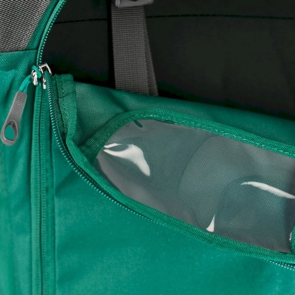 Osprey Farpoint Backpack - 70 Liter - Zwart - Afbeelding 11