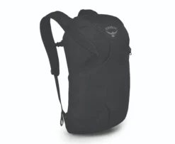 Osprey Farpoint/Fairview Rugzak - 15 Liter - Zwart