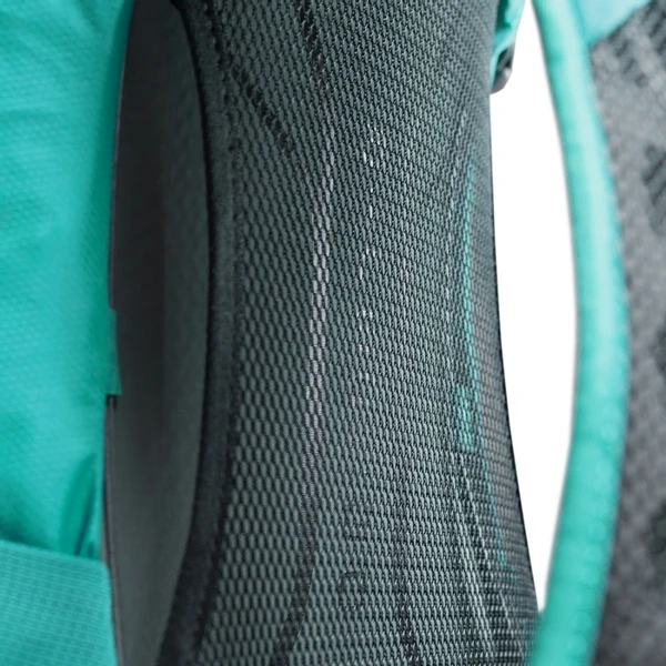 Osprey Hikelite Wandelrugzak - 32 Liter - Zwart - Afbeelding 8